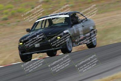 media/May-04-2024-Lucky Dog Racing (Sat) [[d39539b3f3]]/Race Pics/1045am (Turn 6)/